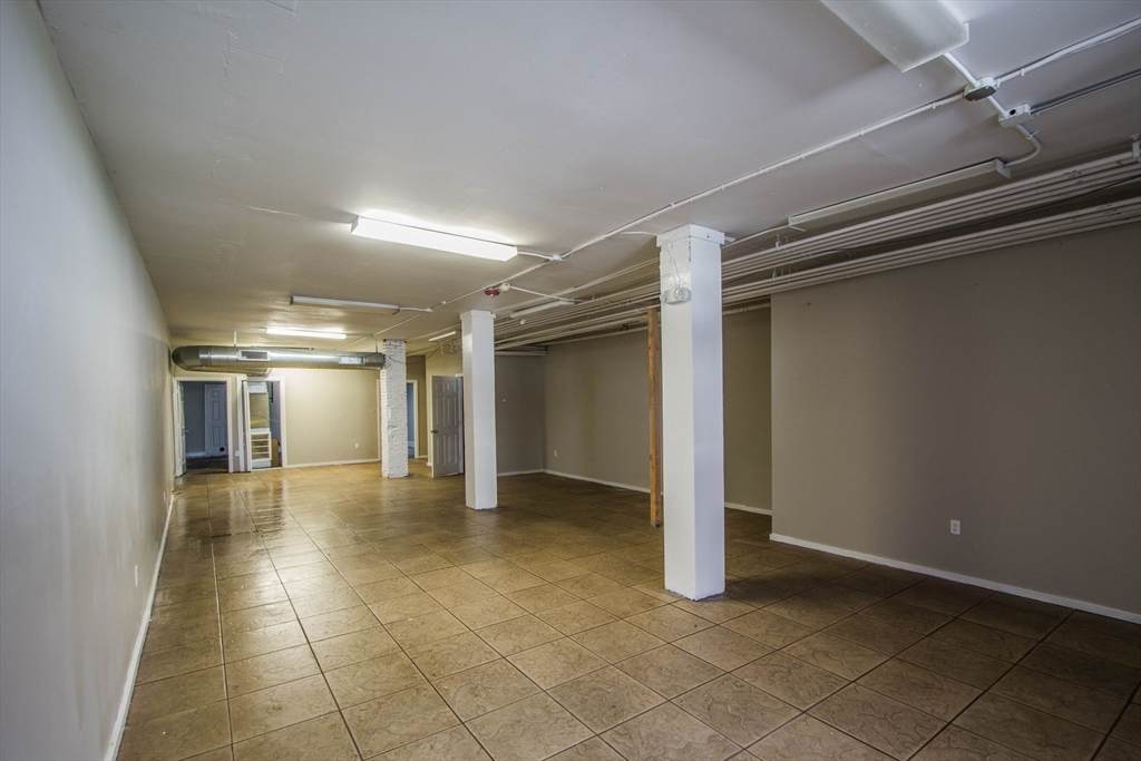 242 Pleasant - Photo 1