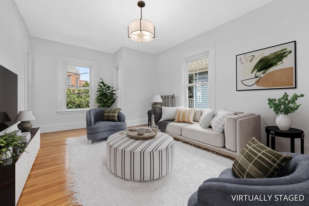 9 Kingman Road - Photo 1