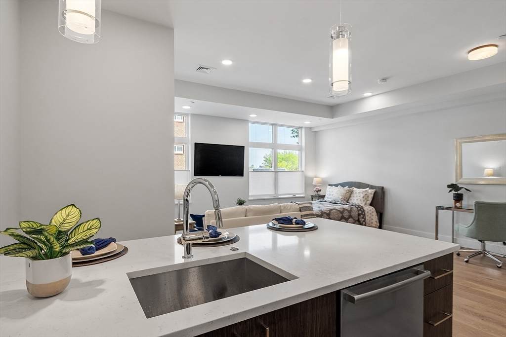 124 Highland Ave. - Photo 1