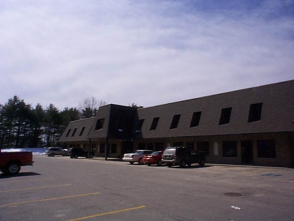 288 Littleton - Photo 1