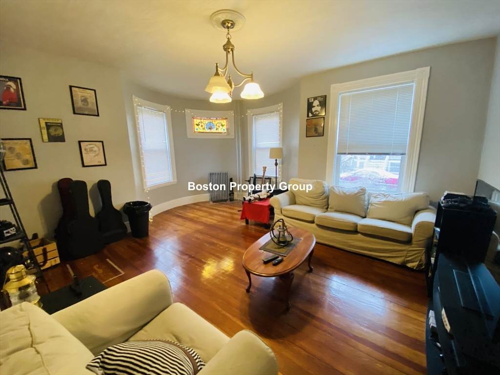 28 Clarkson - Photo 1