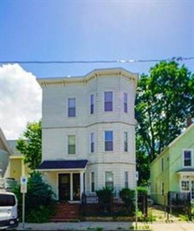 172 Pleasant Street - Photo 1
