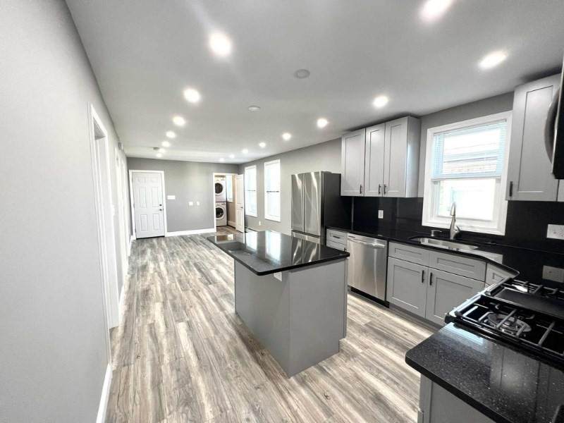 14 Vermont Ave. - Photo 1