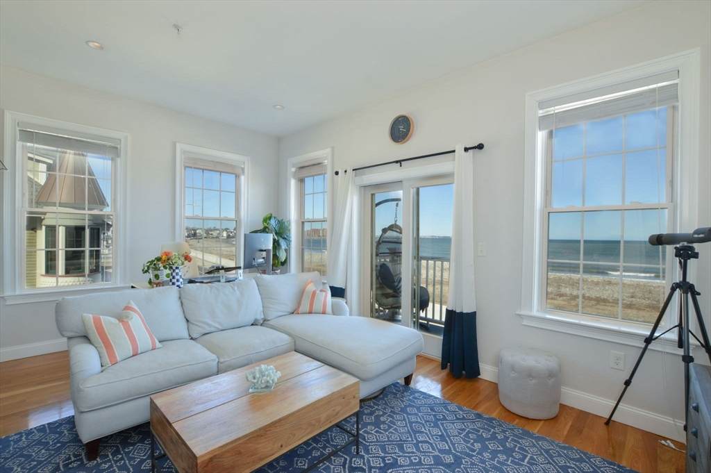 148 Winthrop Shore Dr - Photo 1