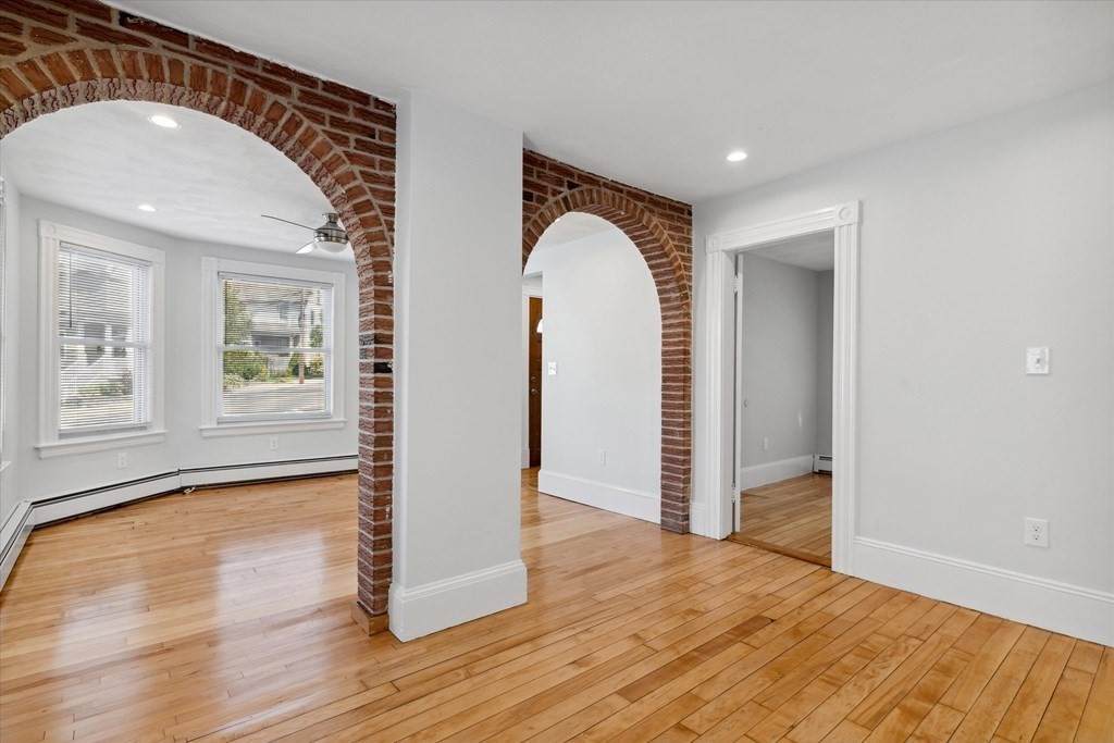 3 Orchard Street - Photo 1