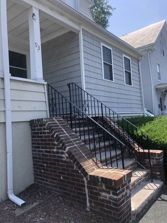 93 Pine Street - Photo 1