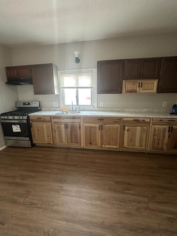 71 Thornton St - Photo 1