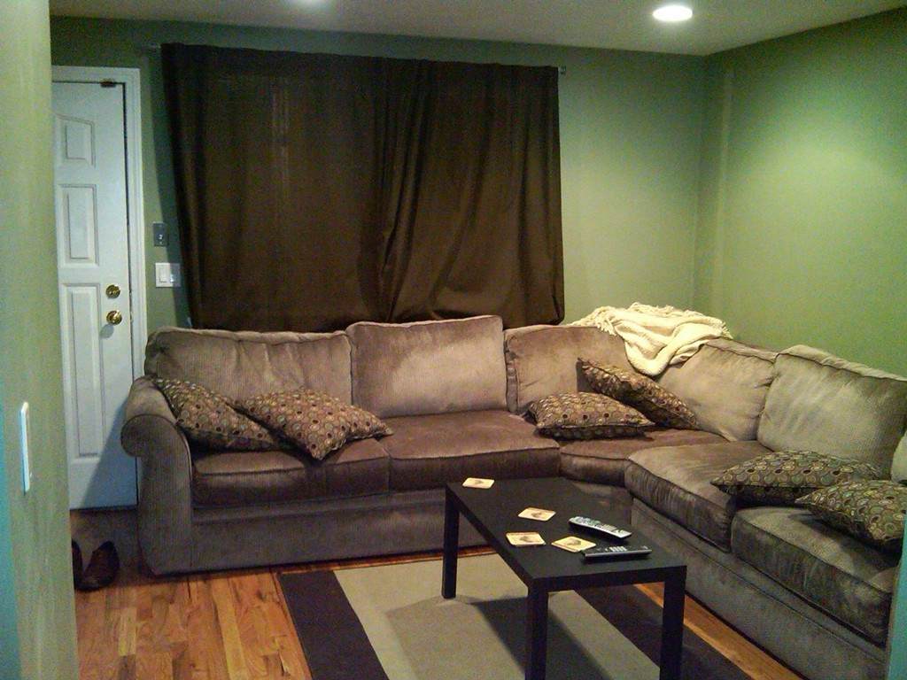 41 Ashford Street - Photo 1