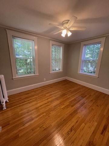 156 Summer St. - Photo 1