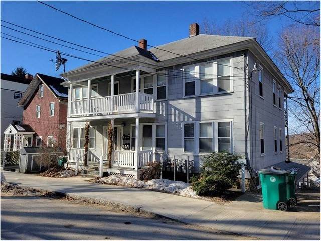 68 Marshall Street - Photo 1