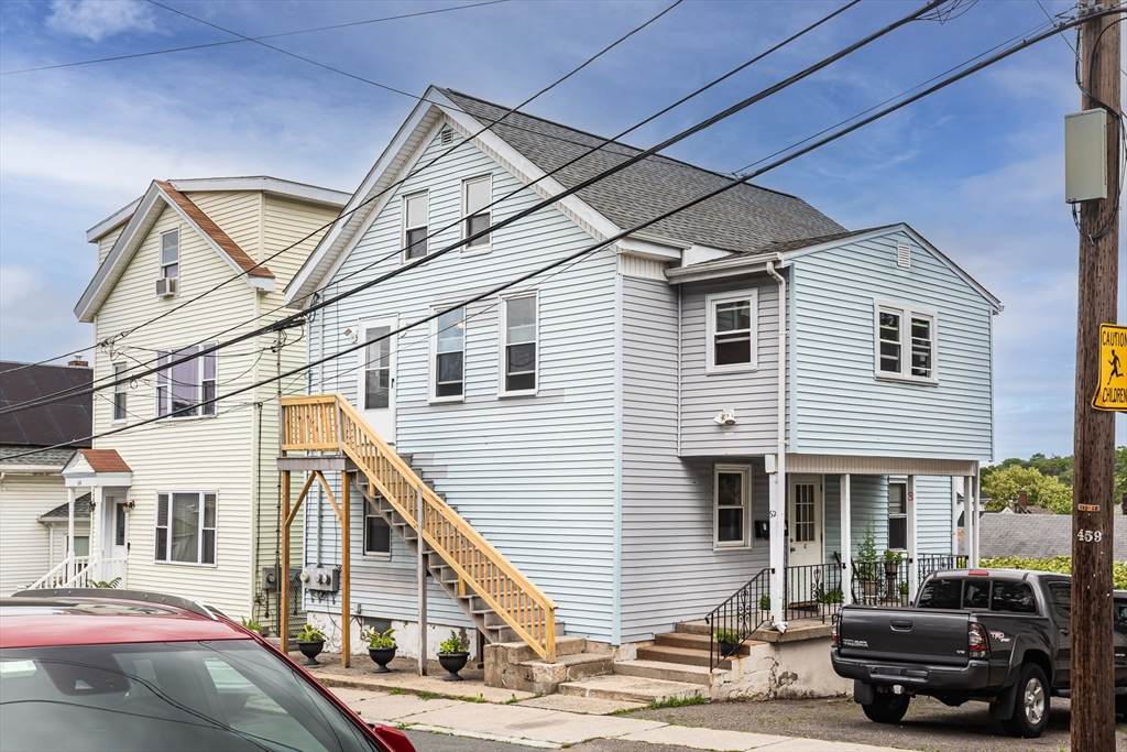 62 Butler Street - Photo 1