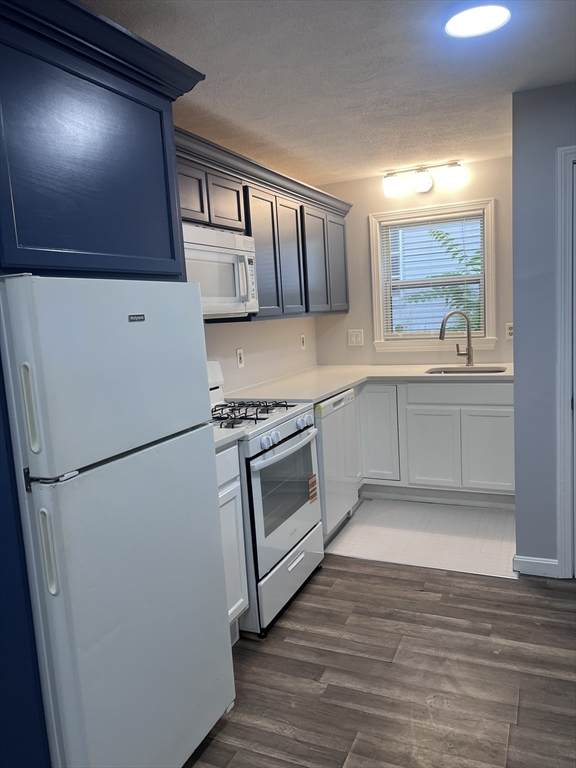 135 Williams Avenue - Photo 1