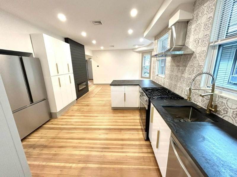 40 Central Rd. - Photo 1