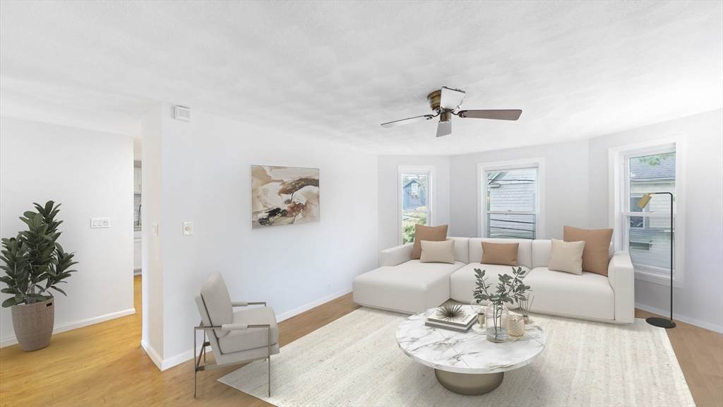 4 Saginaw Ave - Photo 1