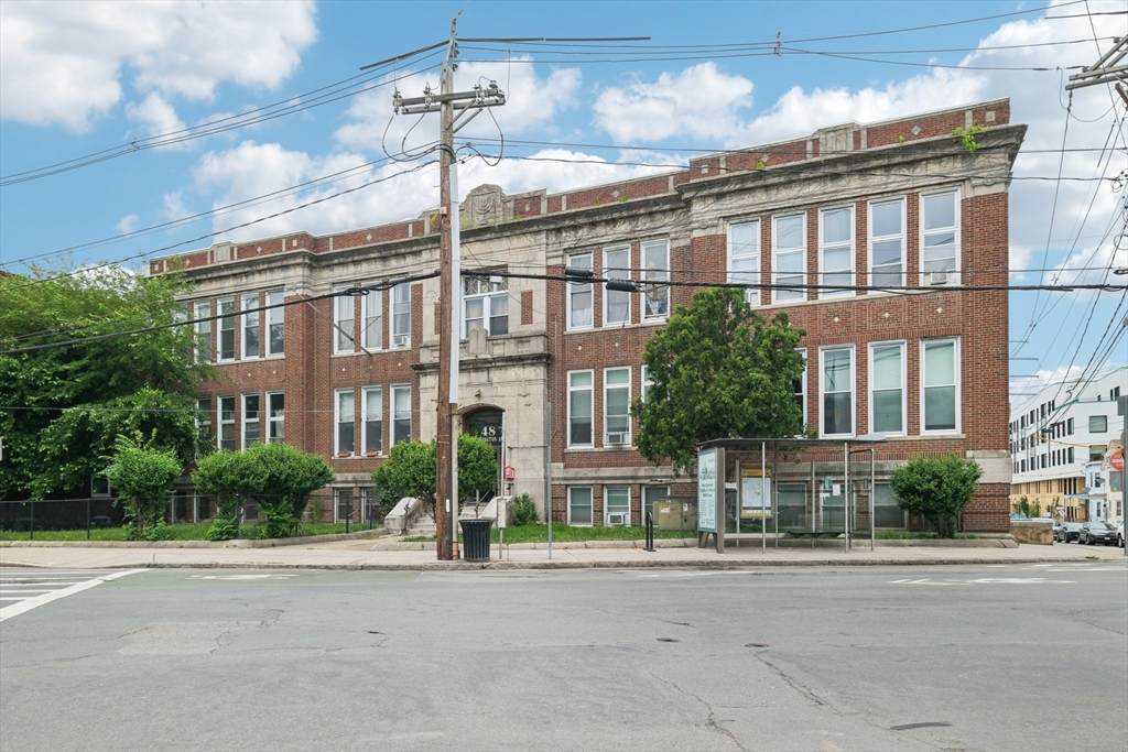 48 Washington Avenue - Photo 1