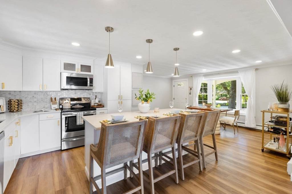21 Savoy Rd - Photo 1