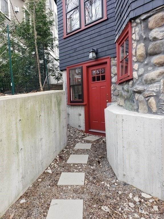 153 University Road - Photo 1