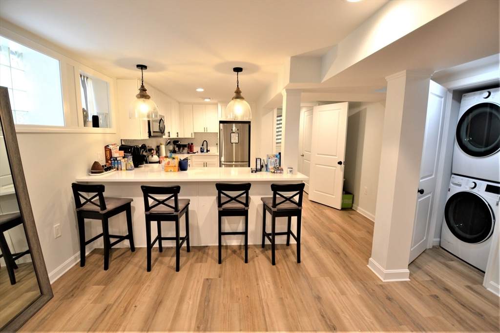 179 Putnam St. - Photo 1