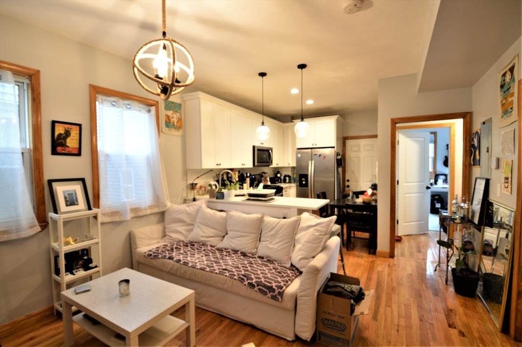 179 Putnam St. - Photo 1