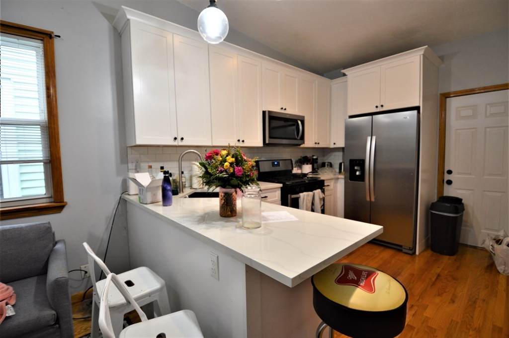 179 Putnam St. - Photo 1