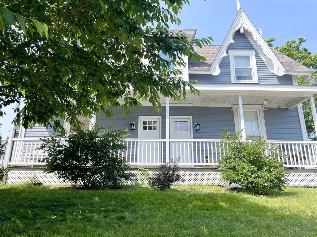 17 Court St - Photo 1