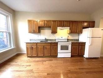 4 Washington Ave - Photo 1