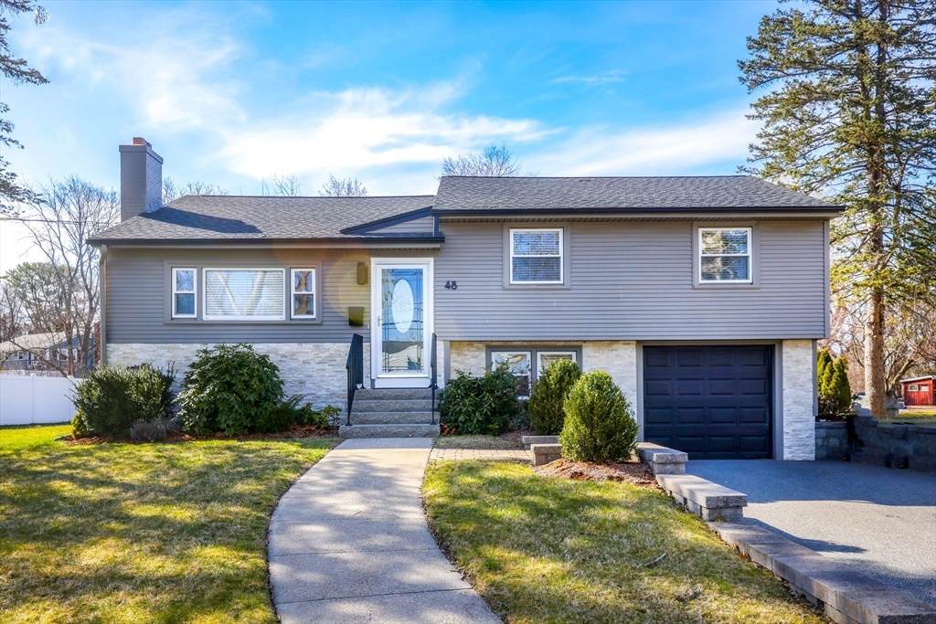 48 Graymore Rd - Photo 1