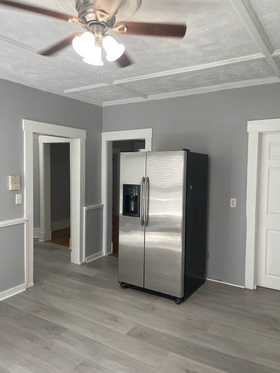 31 Beach Street - Photo 1