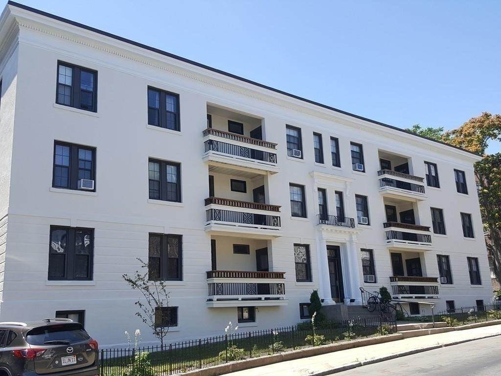 120 Glenville Ave. - Photo 1
