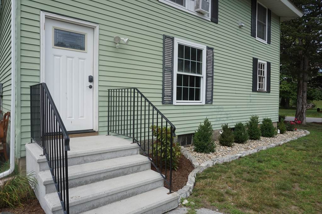 64 Mill St - Photo 1