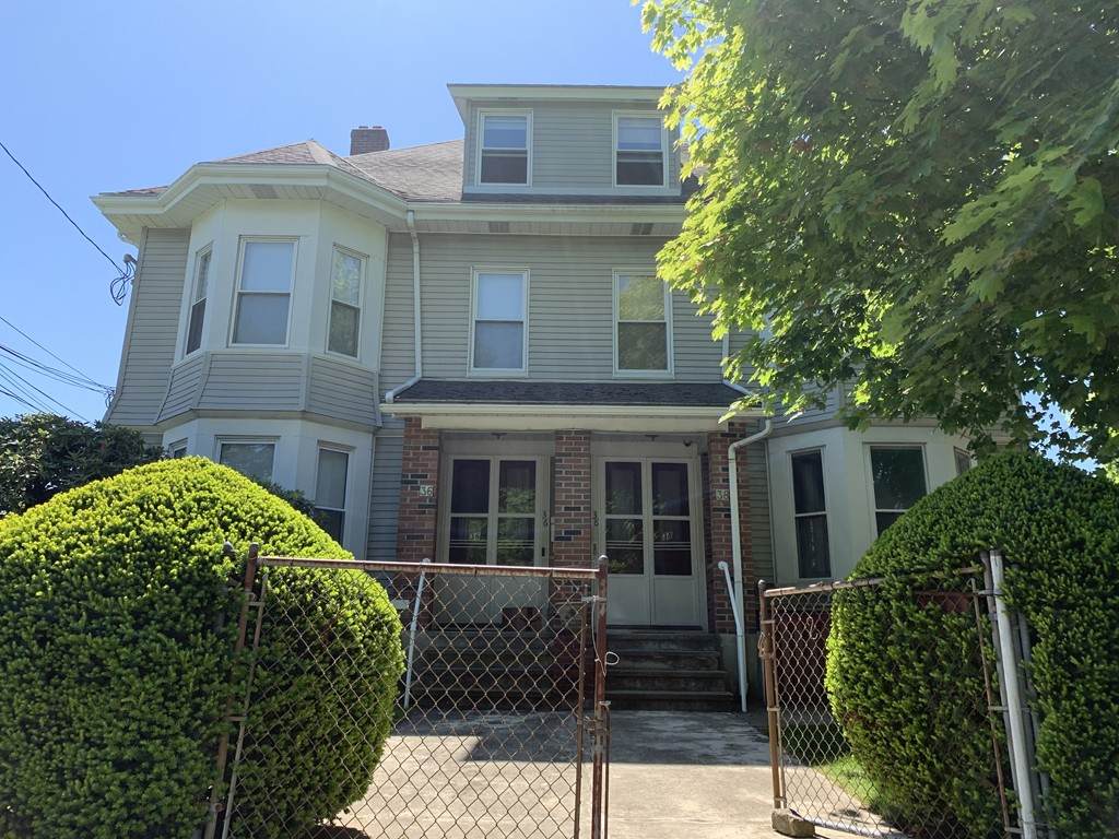 38 Lowell Ave - Photo 1