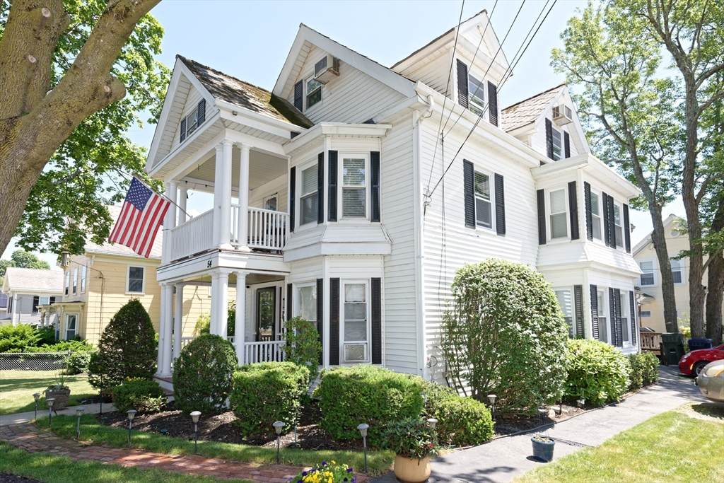 54 West Main - Photo 1