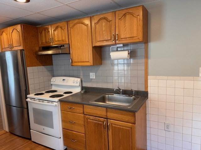 25 Blaine Street - Photo 1