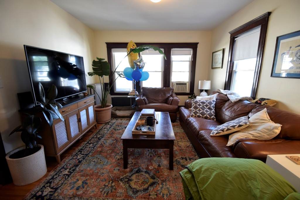 28 Atkins St. - Photo 1