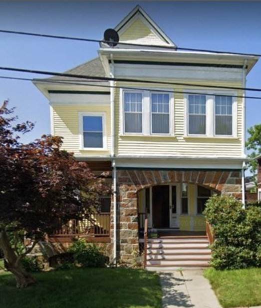 41 Charlotte St - Photo 1