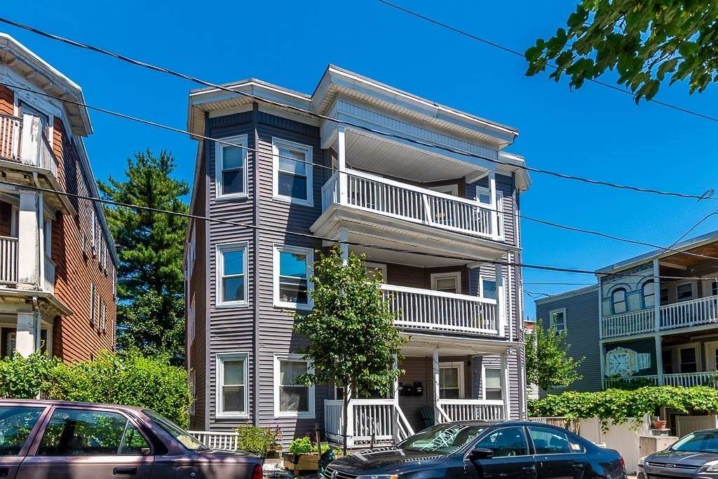 35 Fox St - Photo 1