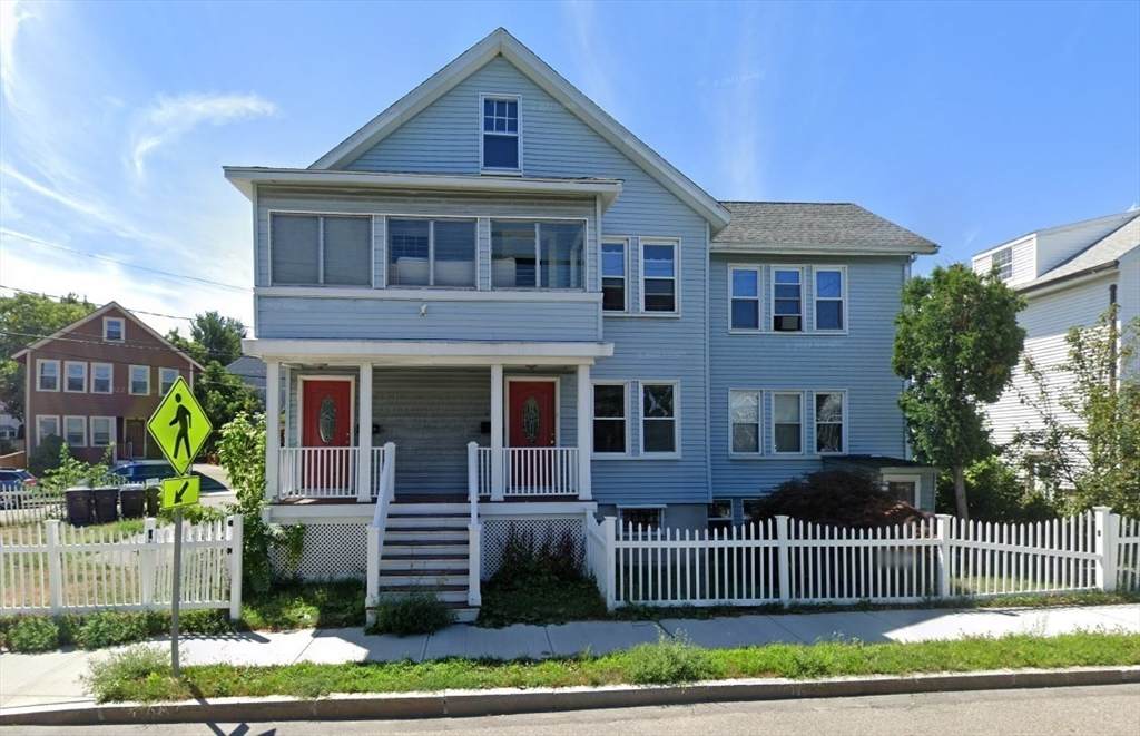 97 Grove St - Photo 1