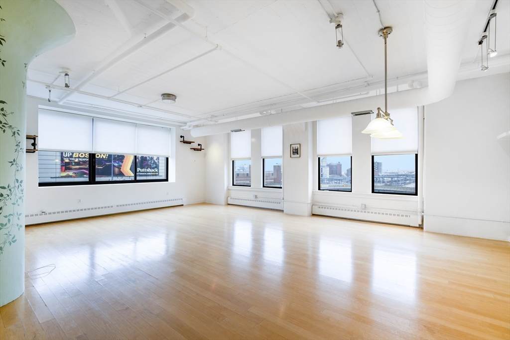 210 South Street - Photo 1
