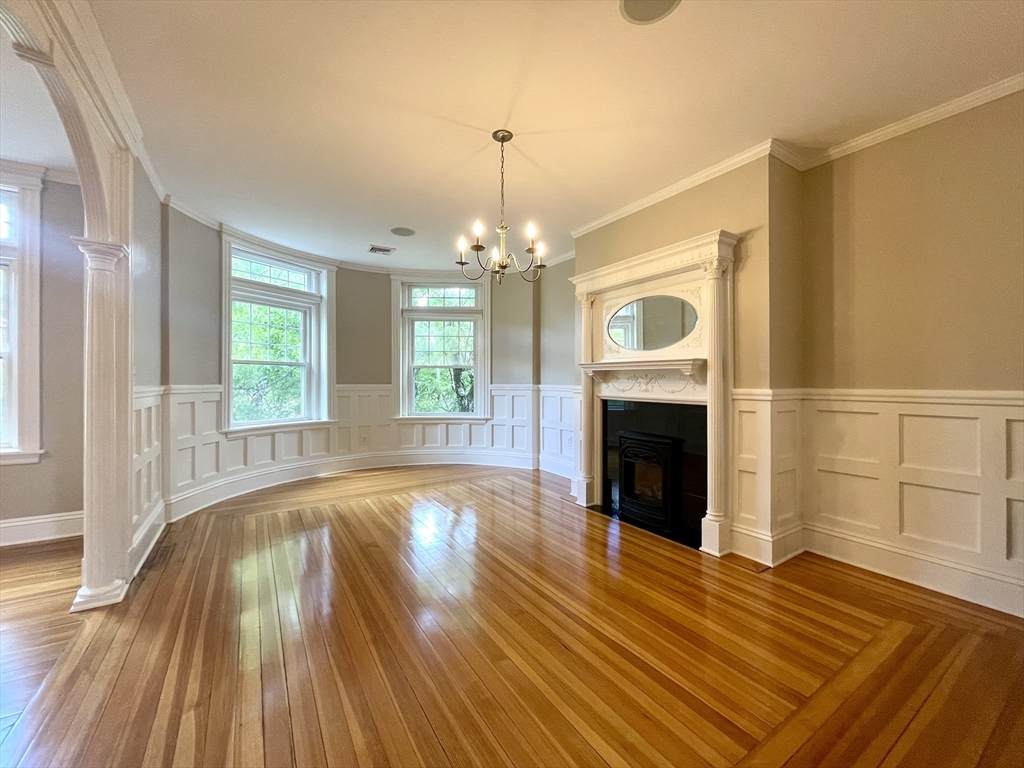 5 Strathmore Rd - Photo 1