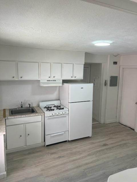 332 Revere Beach Blvd - Photo 1