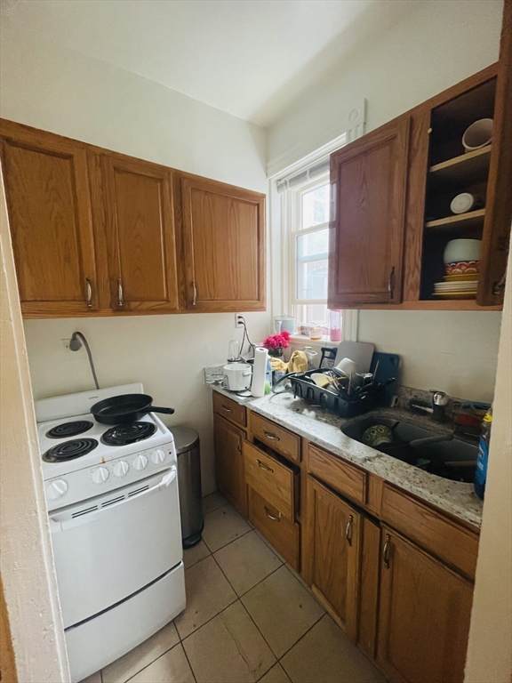 11 Tetlow St - Photo 1