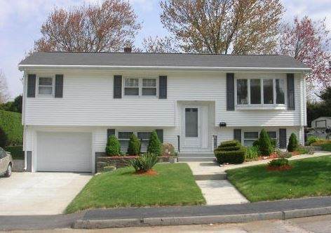 37 Montcalm Avenue - Photo 1