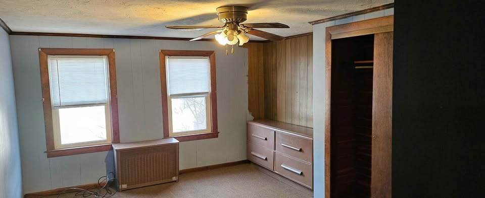 39 Beach St - Photo 1