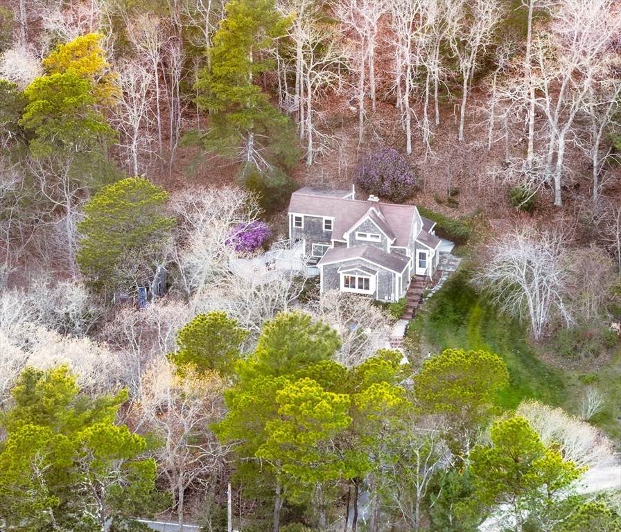 166 Ellisville Road - Photo 1