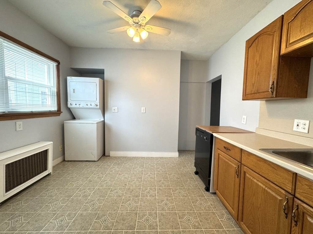 28 Frederick Ave - Photo 1