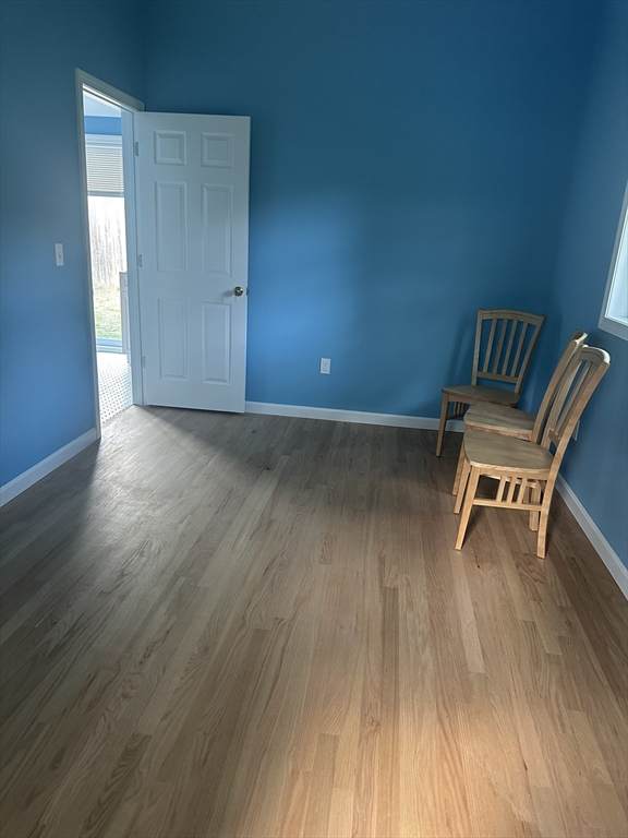 25 Ruth Rd - Photo 1