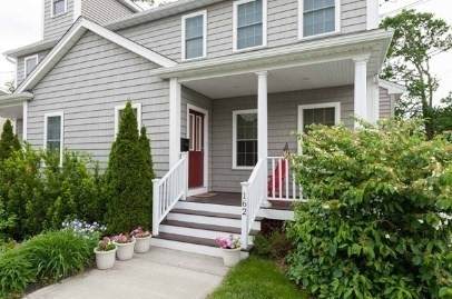 162 Sycamore - Photo 1
