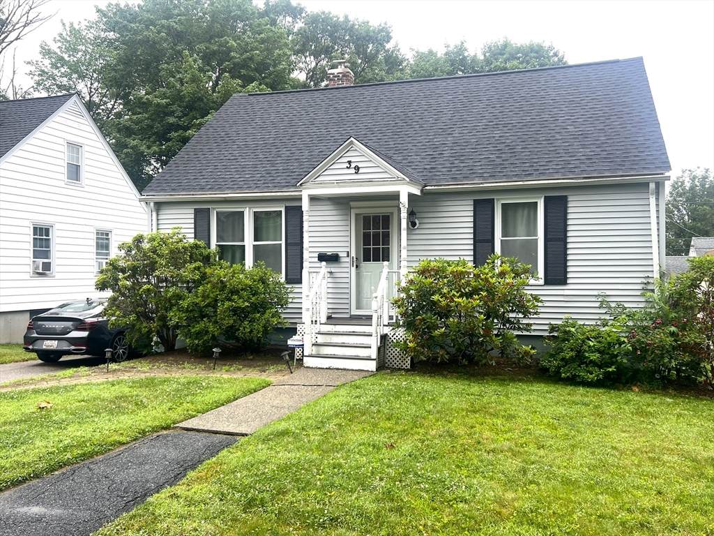 39 Ernest Ave - Photo 1