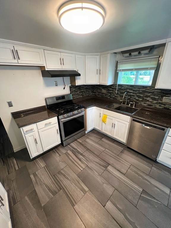 132 Miller Street - Photo 1