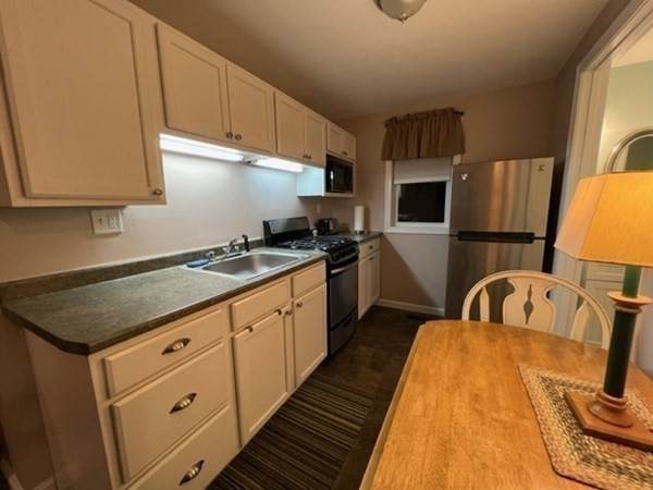 2 Essex Dr. - Photo 1
